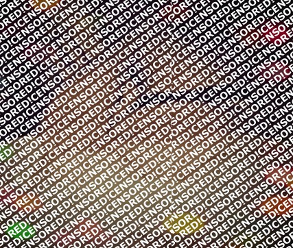 Queen Rose - Escort lady Wichita Falls 4