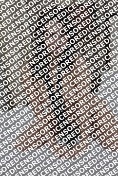 Jasmine - Escort lady Saint Petersburg 2