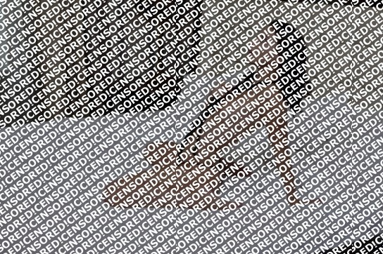 Jasmine - Escort lady Saint Petersburg 3