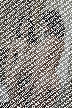 Jasmine - Escort lady Saint Petersburg 4