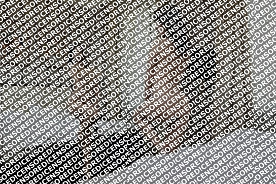 Jasmine - Escort lady Saint Petersburg 5