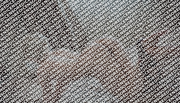 Sonya - Escort lady Saint Petersburg 4