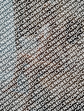 Sonya - Escort lady Saint Petersburg 6