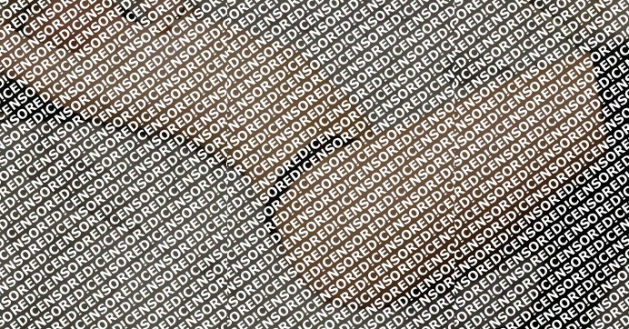 Lissa - Escort lady Sofia 4