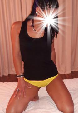 Rose - Escort ladies Sofia 1