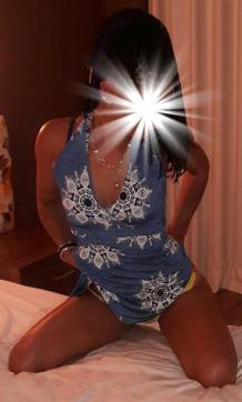 Rose - Escort lady Sofia 2