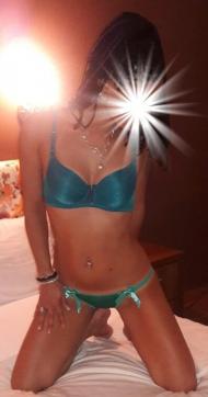 Rose - Escort lady Sofia 3