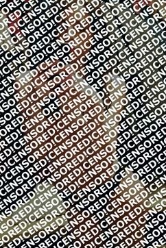 Susi Wagner - Escort lady Munich 2