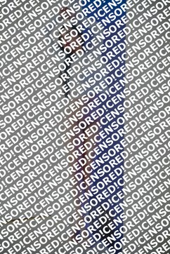 Maya XXX - Escort lady London 4