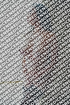 Maya XXX - Escort lady London 5