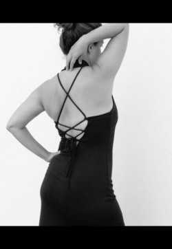 Miranda - Escort ladies Buenos Aires 1