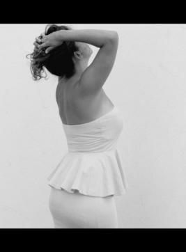 Miranda - Escort lady Buenos Aires 3