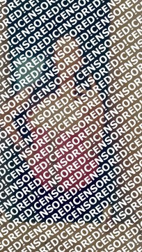 Bella may - Escort lady Arlington TX 2