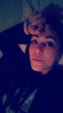 Bella may - Escort lady Arlington TX 4