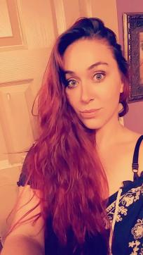 Bella may - Escort lady Arlington TX 5