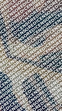 Bella may - Escort lady Arlington TX 6