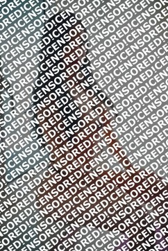 Maya - Escort bizarre lady London 3