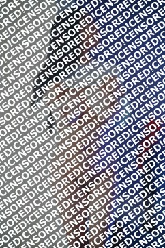 Maya - Escort bizarre lady London 4