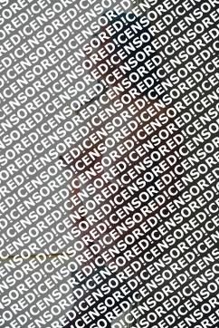 Maya - Escort bizarre lady London 5