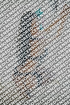 Maya - Escort bizarre lady London 6