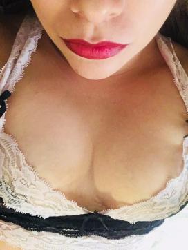 mona - Escort lady Denver CO 3