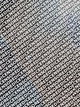 Silvie - Escort lady Lisbon 2