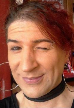 Julesoil - Escort trans Singen 1 Julesoil - Escort trans Singen 1