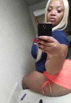 Mzredd - Escort ladies Detroit MI 1