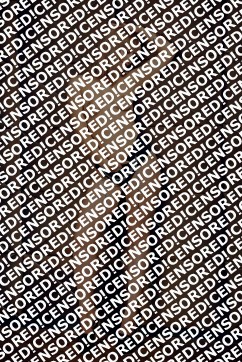 Rebeca - Escort lady Berlin 2