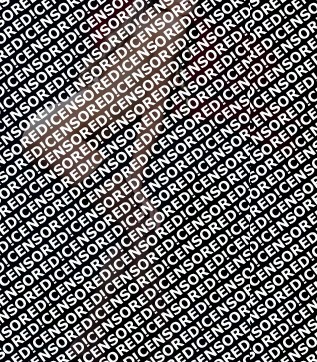 Denise - Escort lady Vienna 3