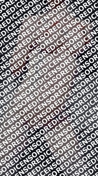 Jacky - Escort lady Zwickau 10