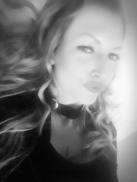 Jacky - Escort lady Zwickau 11