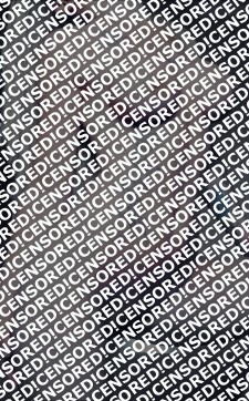 Jacky - Escort lady Zwickau 2