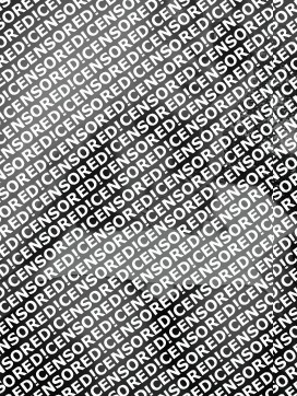 Jacky - Escort lady Zwickau 5