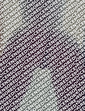 Jacky - Escort lady Zwickau 6