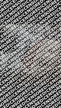 Jacky - Escort lady Zwickau 7