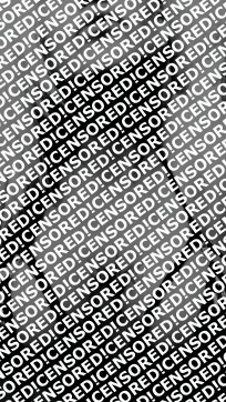 Jacky - Escort lady Zwickau 8