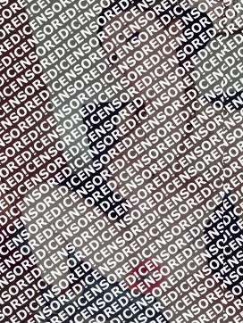 Jacky - Escort lady Zwickau 9