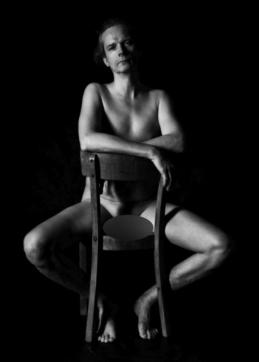 EroMassagen4u - Escort mens Düsseldorf 3