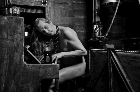 EroMassagen4u - Escort mens Düsseldorf 4