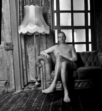 EroMassagen4u - Escort mens Düsseldorf 5