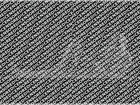 EroMassagen4u - Escort mens Düsseldorf 6