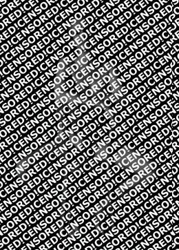 EroMassagen4u - Escort mens Düsseldorf 8