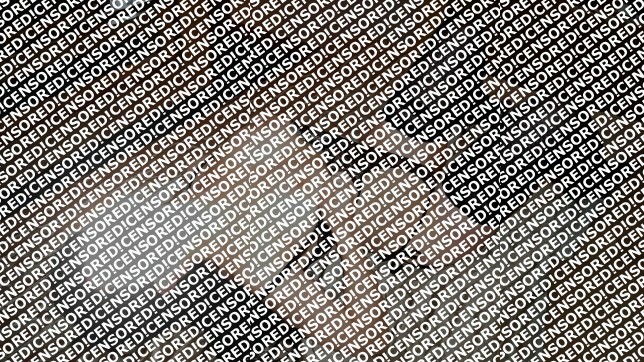 EVALIMA - Escort lady Esch-sur-Alzette 4