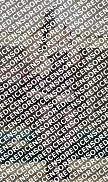 EVALIMA - Escort lady Esch-sur-Alzette 7