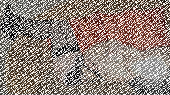 EVALIMA - Escort lady Esch-sur-Alzette 8