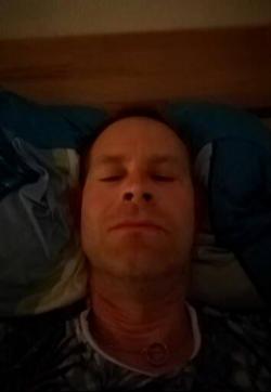 Heiko - Escort gays Aschaffenburg 1