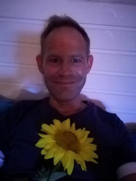 Heiko - Escort gay Aschaffenburg 2