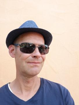 Heiko - Escort gay Aschaffenburg 3