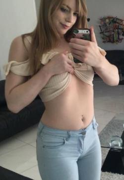 marrian - Escort ladies Arlington TX 1